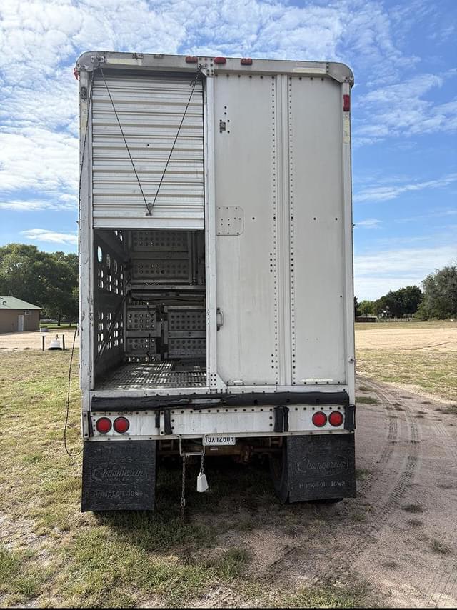 Image of Chamberlain JPSDCL-102 equipment image 3