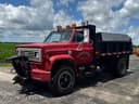 1983 Chevrolet C70 Image
