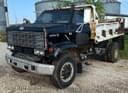 1983 Chevrolet Kodiak Image