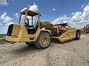 1983 John Deere 762A Image