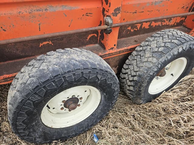 Image of DU-AL 600 equipment image 4