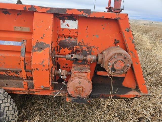 Image of DU-AL 600 equipment image 2