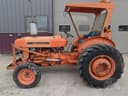 1983 Ford 3910 Image