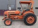 1983 Ford 3910 Image
