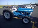1983 Ford 3910 Image
