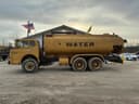 1983 Ford CT8000 Image