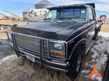 Main image Ford F-250