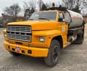1983 Ford F700 Image