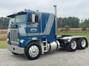 1983 Freightliner FLT-9664-T Image