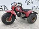 1983 Honda ATC110 Image