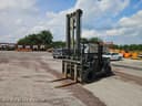 1983 Hyster H150F Image