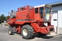 1983 International Harvester 1440 Image