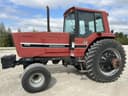 1983 International Harvester 5288 Image