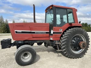 1983 International Harvester 5288 Image