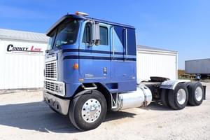 1983 International COF9670 Image