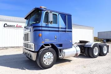 Main image International COF9670