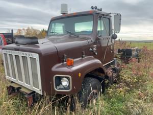 1983 International F-2674 Image