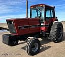 1983 International Harvester 5288 Image