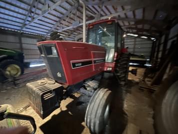 Main image International Harvester 5488