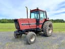 1983 International Harvester 5488 Image