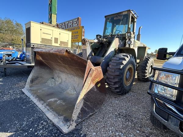 Equipment Main Image