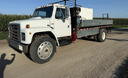 1983 International S1900 Image