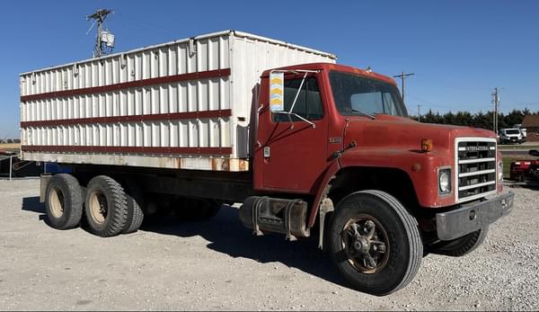 Equipment Main Image