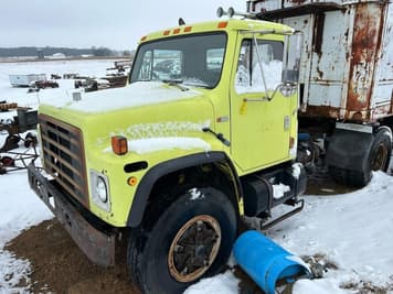 Main image International S1954