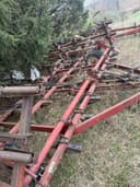 1983 International Harvester Vibra Shank 4500 Image