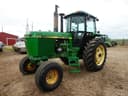 1983 John Deere 4250 Image