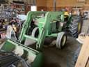 1983 John Deere 2150 Image