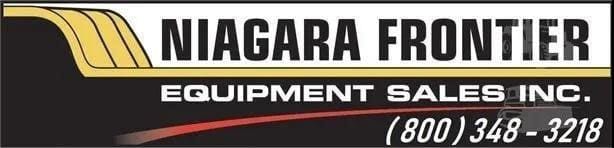 Main image John Deere 2150