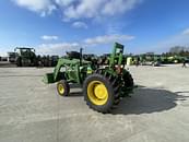 Thumbnail image John Deere 2150 5