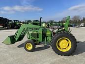 Thumbnail image John Deere 2150 6