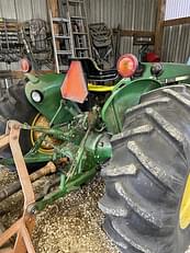 Main image John Deere 2350 1