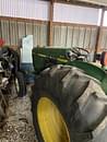 Thumbnail image John Deere 2350 4