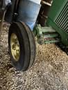 Thumbnail image John Deere 2350 6