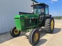 1983 John Deere 2950 Image