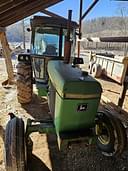 1983 John Deere 2950 Image