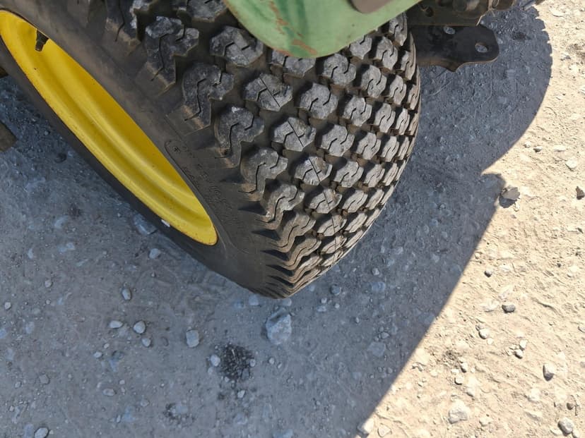 test