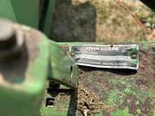 Thumbnail image John Deere 327 12