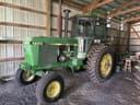 1983 John Deere 4250 Image