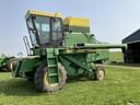 1983 John Deere 4420 Image