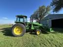 1983 John Deere 4450 Image