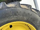 Thumbnail image John Deere 4450 12