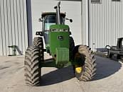 Thumbnail image John Deere 4450 8