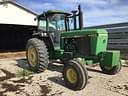 1983 John Deere 4450 Image