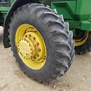 Thumbnail image John Deere 4650 25