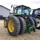 Thumbnail image John Deere 4650 3