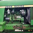 Thumbnail image John Deere 4650 8